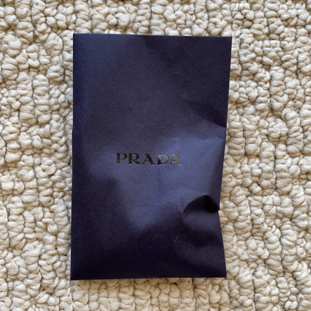 PRADA Boots - Picture 15 of 15